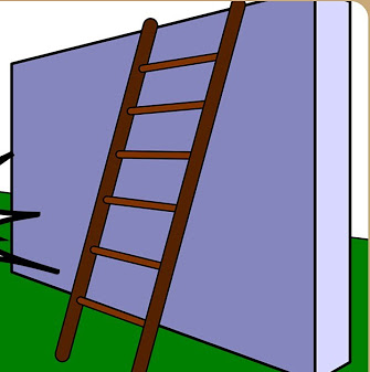 纸飞机telegeram官网版下载