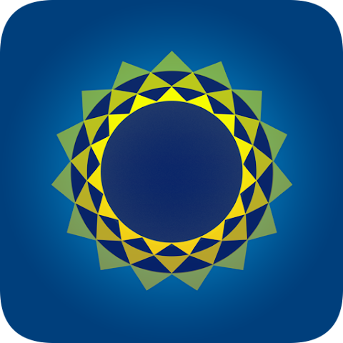 黑洞加速器安卓版下载blackhole